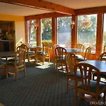 Americas Best Value Inn Plattsburgh 